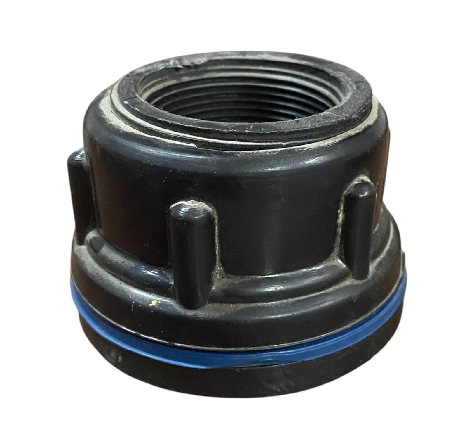 Brida Para Tinaco De 1 1/2